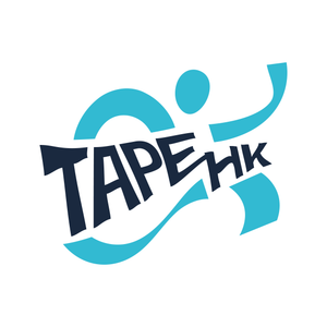 Tape.HK